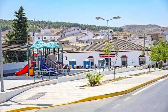 Adosado en venta en Vicente Aleixandre, imagen 13