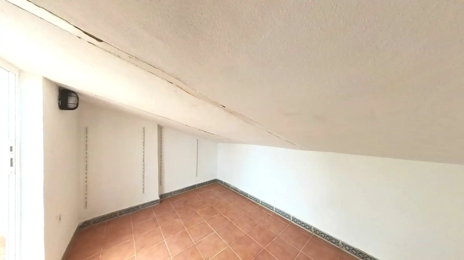 Pis en venda en Orihuela Costa