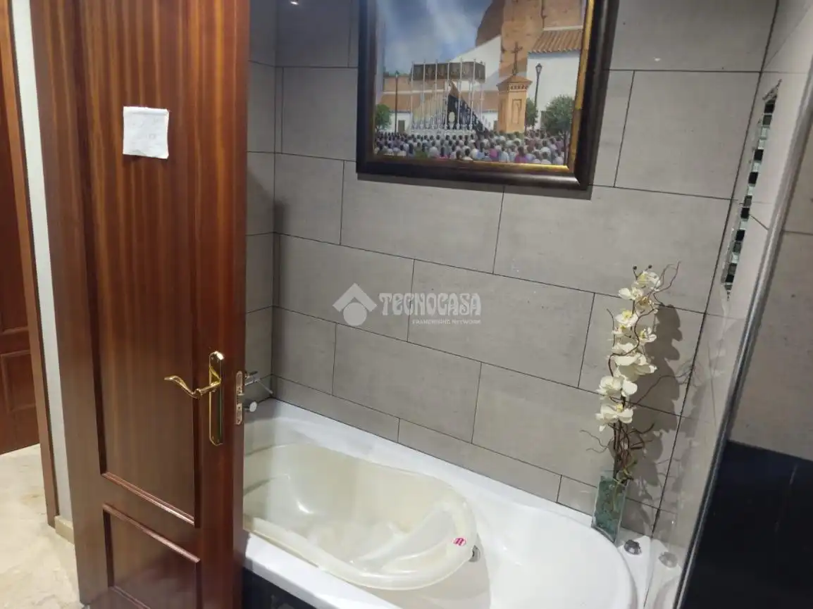 Appartement à vendre à Sanlúcar la Mayor, imagen 16