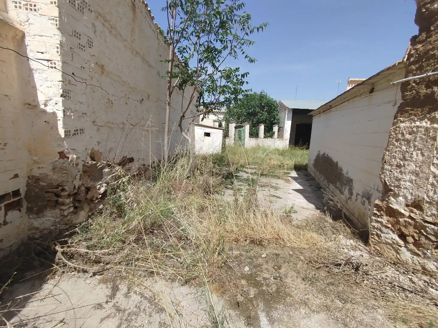 Maison à vendre à La Roda, imagen 11