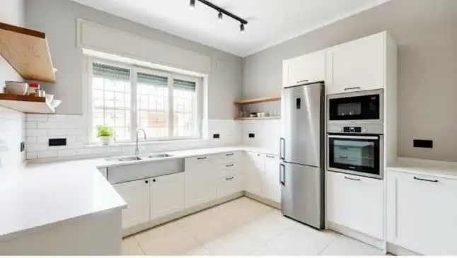 Flat for sale in Pobles de l'Oest, imagen 43