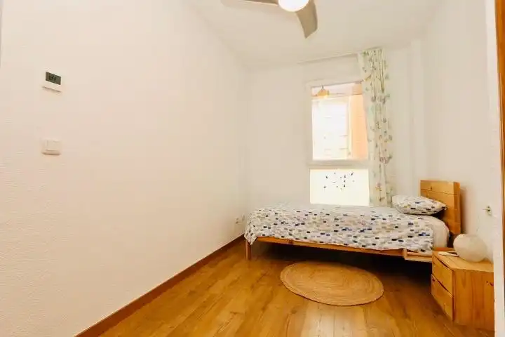 Einfamilien-Reihenhaus zur Miete in MALVA, Valterna