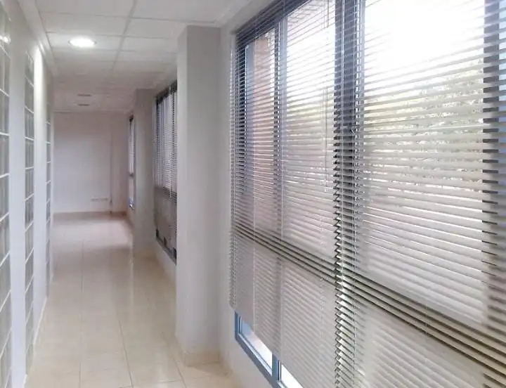 Oficina en venda a Piscinas, imagen 6