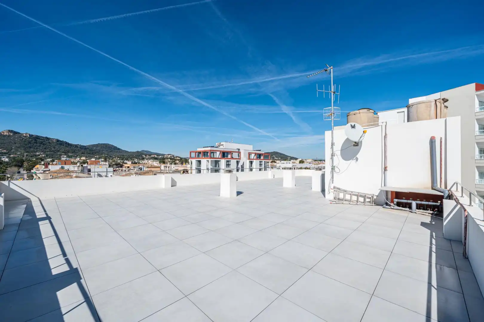Pis en venda a Cala Millor, imagen 20