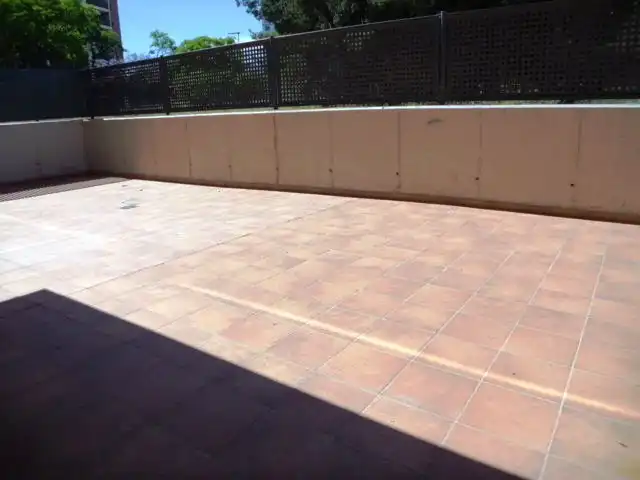 Wohnung mit Pool zum Verkauf in Carrer Silla, imagen 37