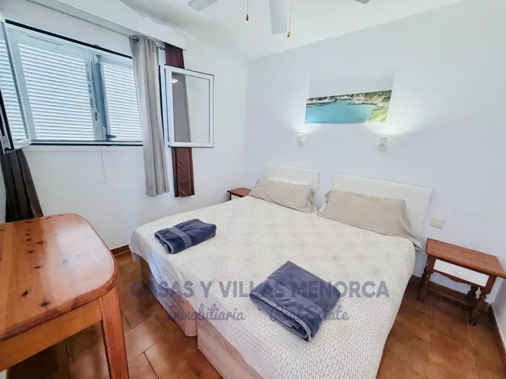 Pis en venda a Avenida Arenal;Arenal D'En Castel, imagen 10