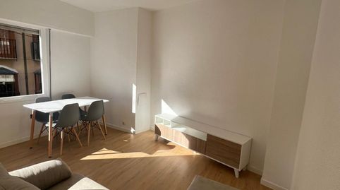 Foto 2 von Wohnung zur Miete in Avenida Gran Vía, Caravaca de la Cruz, Murcia