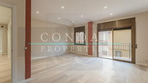 Foto 4 de Pis en venda a Granollers Nord, Barcelona