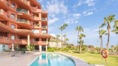 Photo 2 of Flat for sale in Avenida Retamar, La Capellanía - El Higuerón, Benalmádena