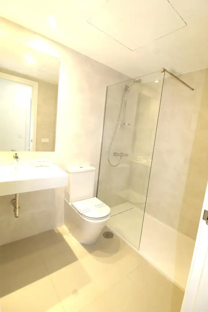 Wohnung mit Pool zum Verkauf in Lo Cea, imagen 20