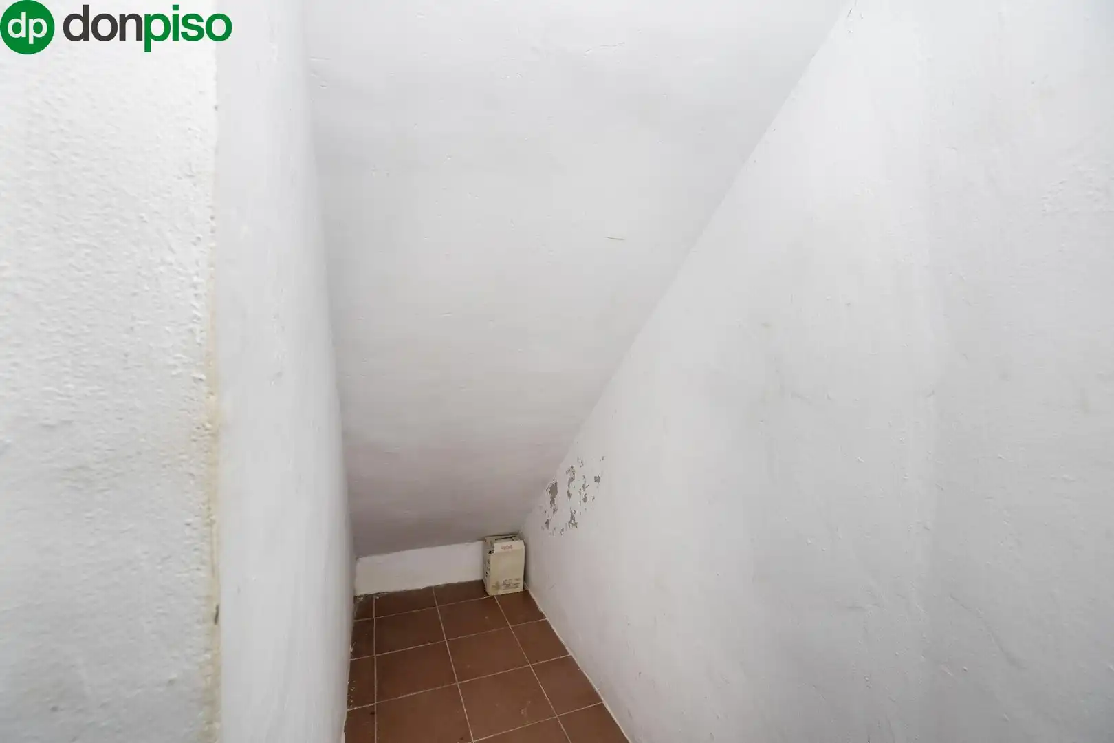 Local comercial en venta en Calle Calle Abderrahmán 11, imagen 21