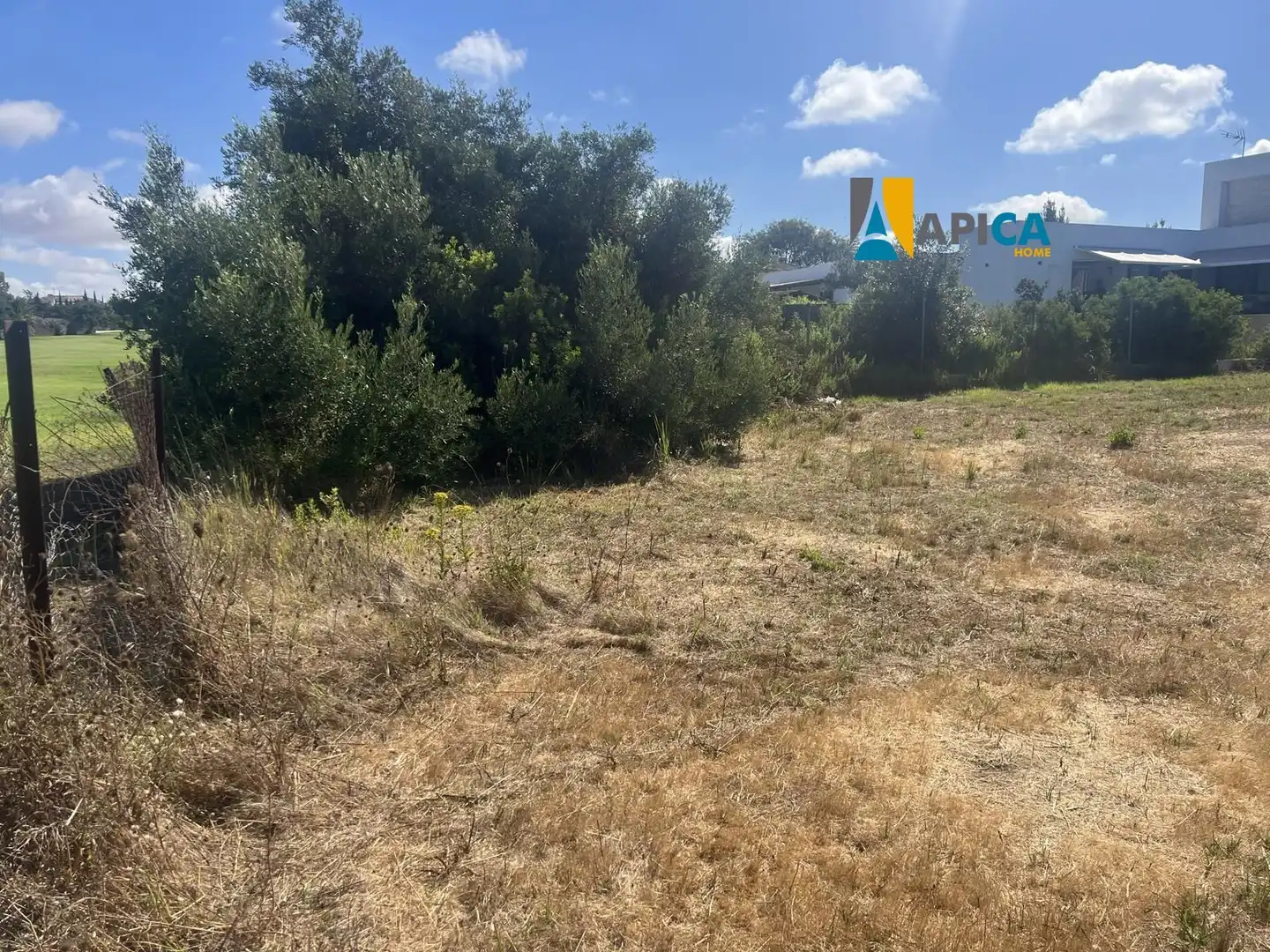 Wohnbaugrundstück zum Verkauf in La Banda - Campo de Fútbol, imagen 9