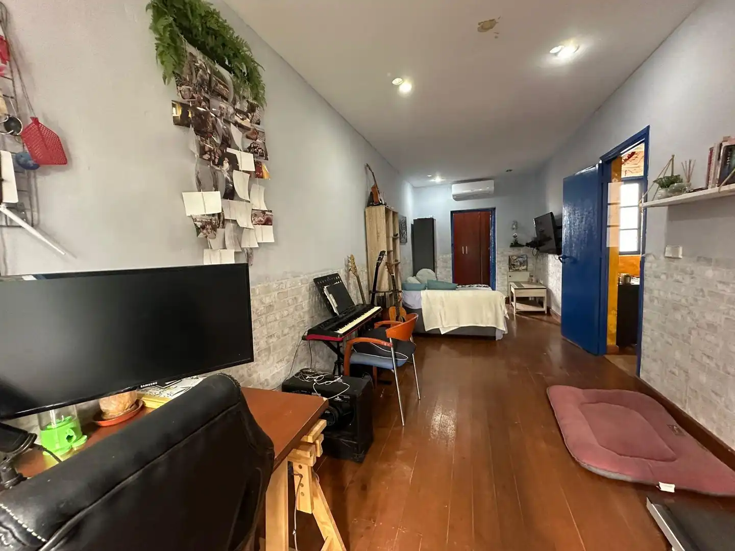 Casa o chalet en venta en Santa Ana