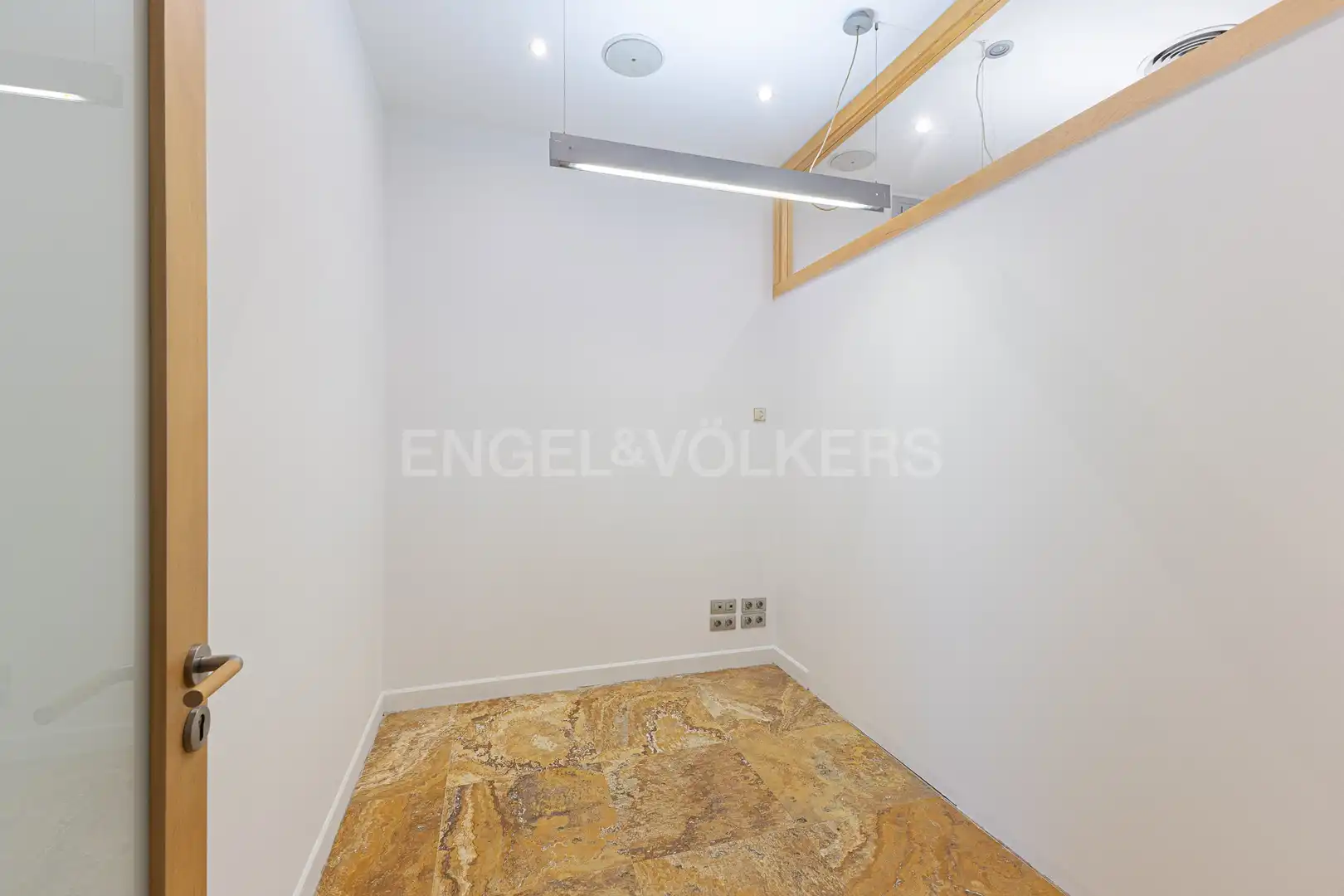 Appartement avec terrasse à vendre à Eixample, imagen 30