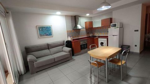 Foto 2 de Piso en venta en Moncófar Playa, Moncofa