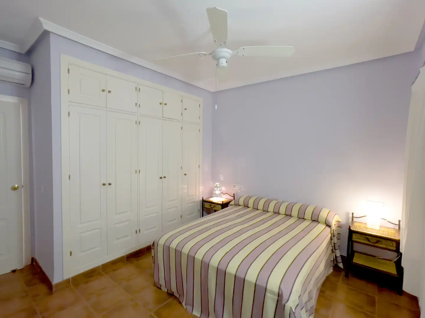 Wohnung mit Terrasse zum Verkauf in Avenida de la Urta 2, imagen 27