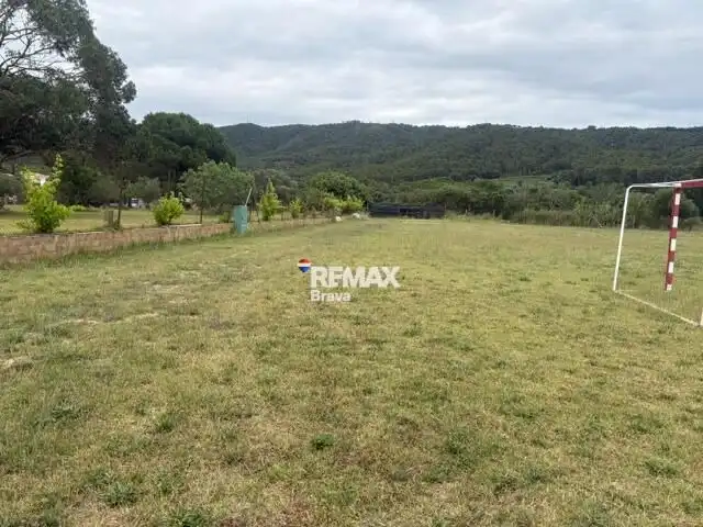Terreno rustico in vendita a Polígono Mas Faba, imagen 8