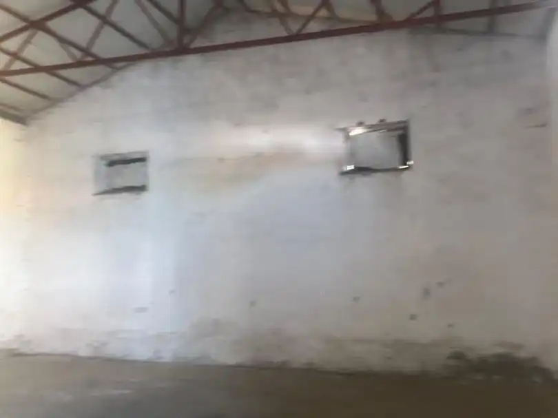 Storage room for sale in Crespos, Ávila