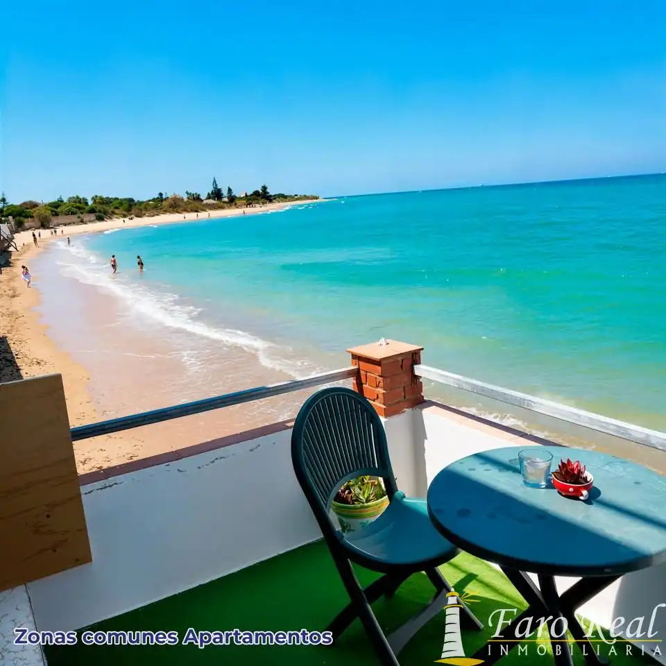 Casa o chalet en venta en Chipiona con Aire acondicionado, Calefacción y Jardín privado