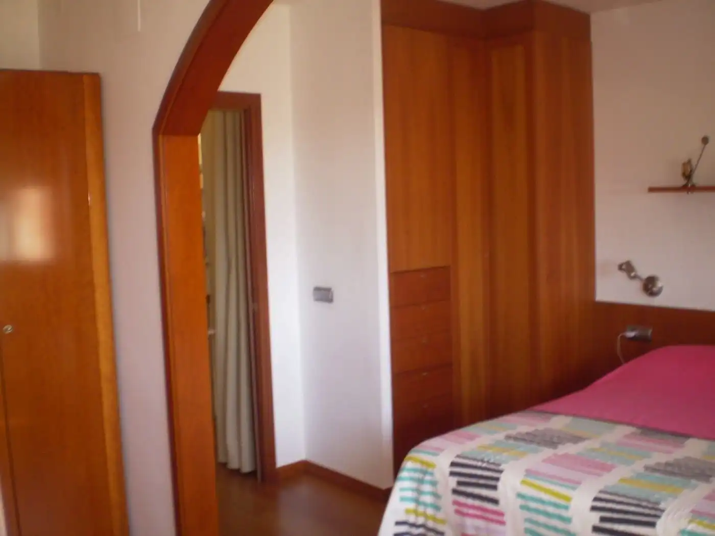 House to rent in Carrer Lluís Companys, imagen 18