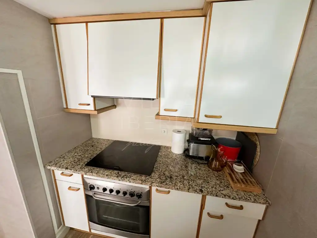 Apartament amb ascensor en venda a Calle Pubiatina 9, imagen 9