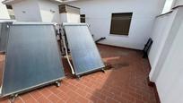 Flat for sale in Centro - Doña Mercedes, imagen 2