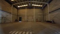 Industrial buildings to rent in Dos Hermanas