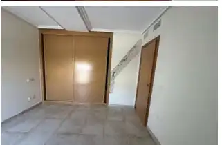 Apartamento en venta en C/ La Bolaga, Las Salinas