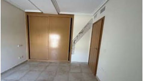 Foto 4 de Apartamento en venta en C/ la Bolaga, Las Salinas, Vera