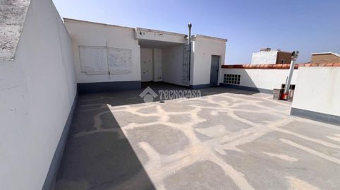 Foto 4 von Haus oder Chalet zum Verkauf in Ingenio pueblo, Ingenio