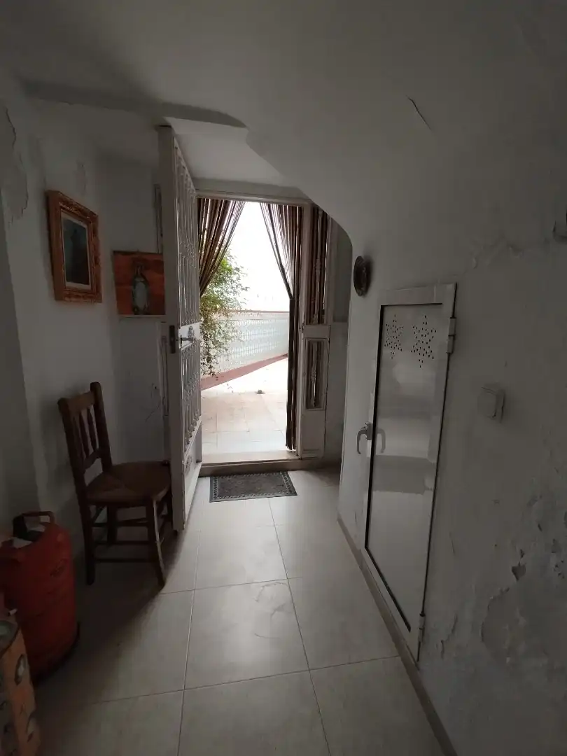 House for sale in Calle Juan Valera, imagen 8
