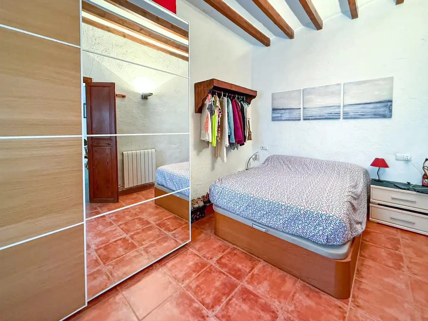 House for sale in Carrer de Bonaire 53, imagen 9