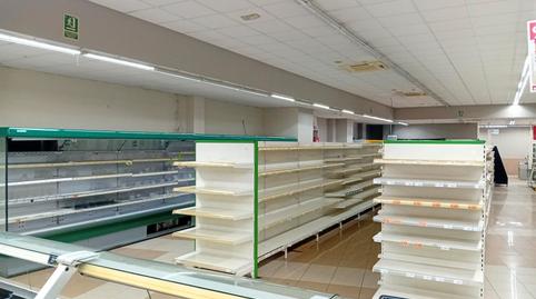 Photo 2 of Premises to rent in La Font d'en Carròs, Valencia