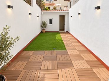 Appartamento in vendita a Carrer 9 d'Octubre