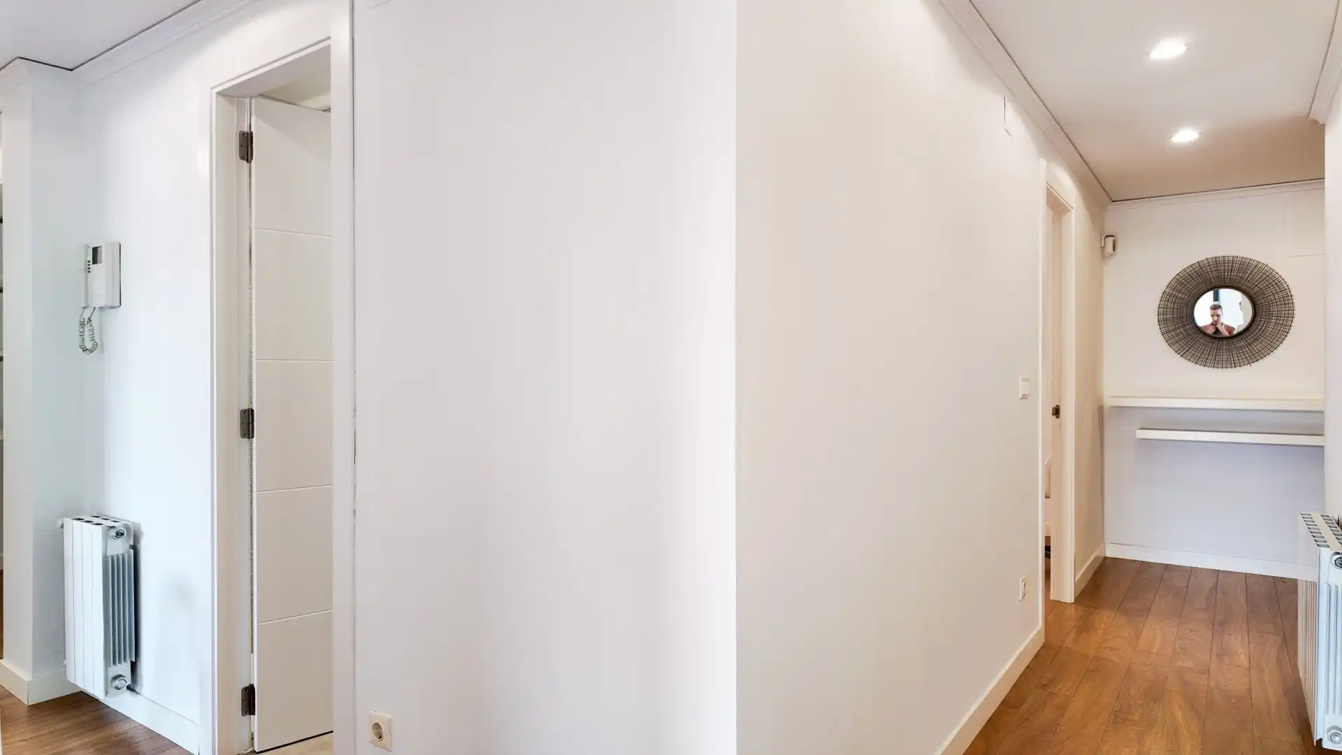 Attic for sale in Puçol  with Air Conditioner, Heating and Terrace
