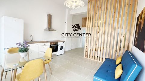 Foto 2 de Estudio en venta en Avenida Sibora, 14, Los Silos, Santa Cruz de Tenerife