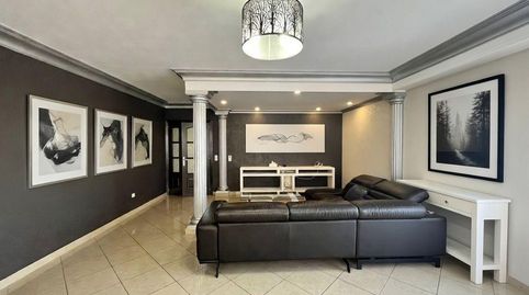 Foto 3 de Casa o chalet en venta en Carrer Tramuntana, Sant Miquel de Fluvià, Girona