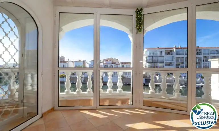 Reihenhaus mit Balkon zum Verkauf in Carrer de la Valira, imagen 23