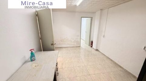 Foto 5 von Geschaftsraum zur Miete in Carrús Este, Elche / Elx