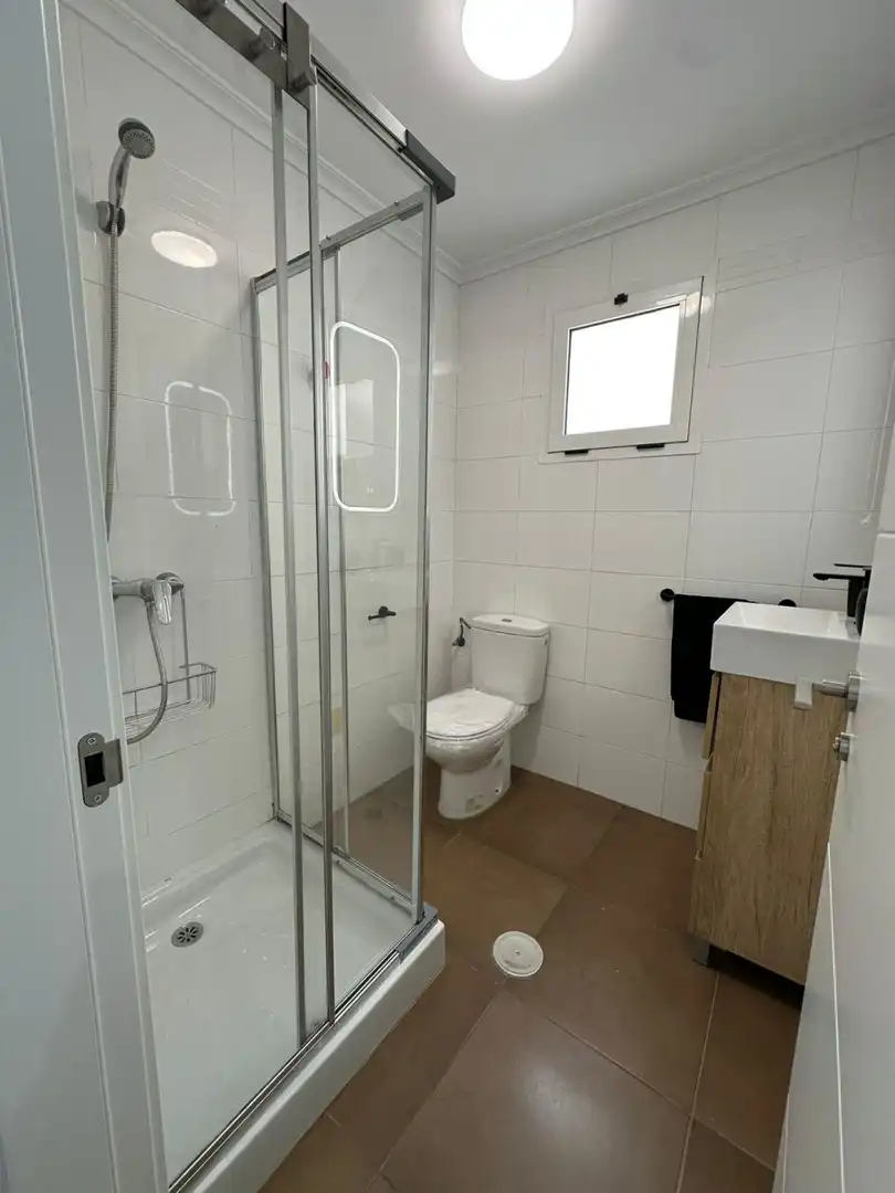 Penthouse zum Verkauf in Centro, imagen 3