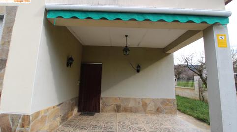 Foto 5 de Casa o xalet en venda a Baralla, Lugo