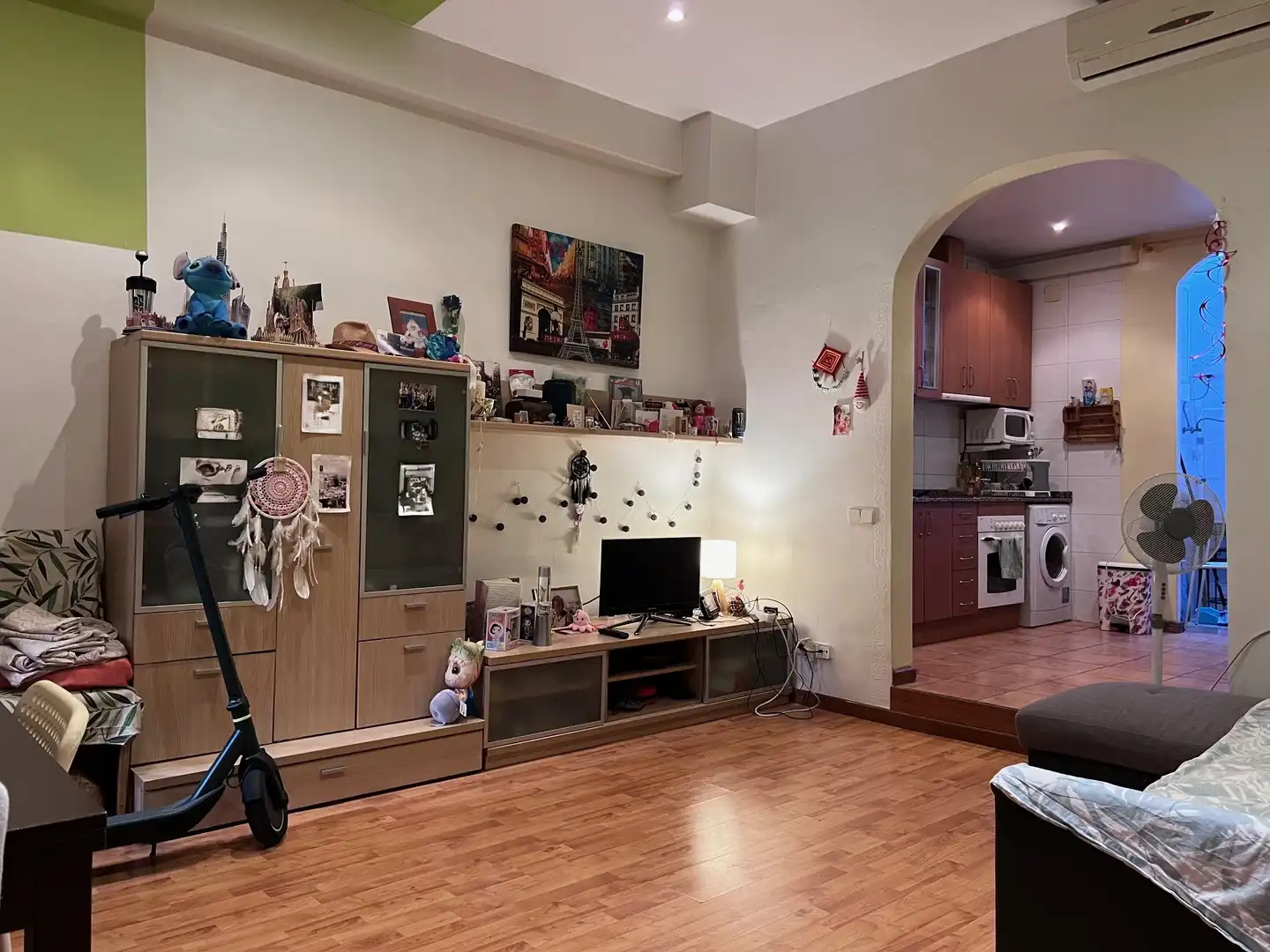 Piso en venta en Gorg - Progrés, imagen 7