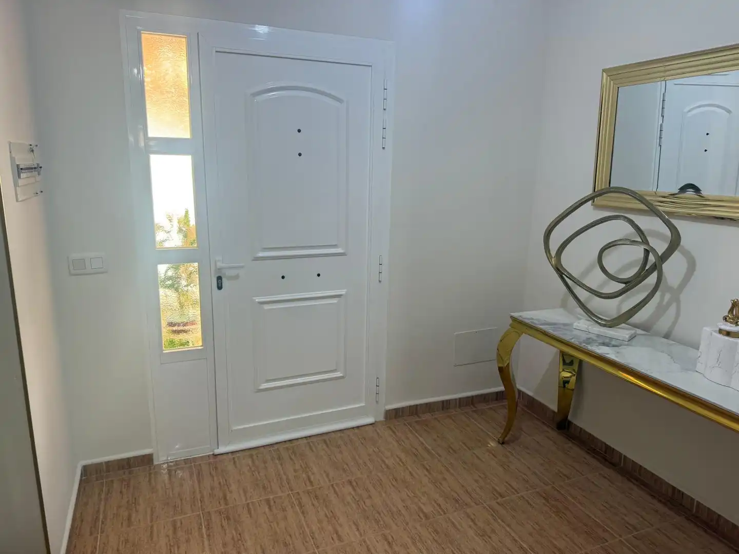 Casa o chalet en venta en Casarrubuelos con Aire acondicionado, Calefacción y Piscina