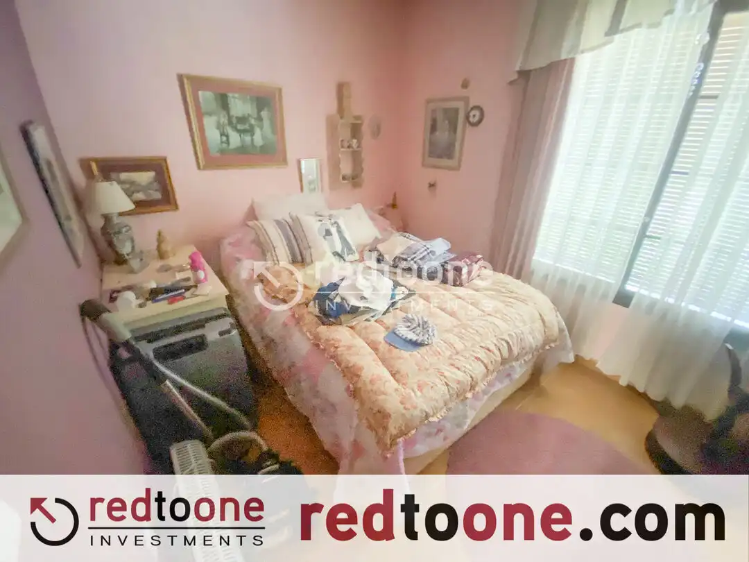 Bungalow with pool for sale in Roda, imagen 20