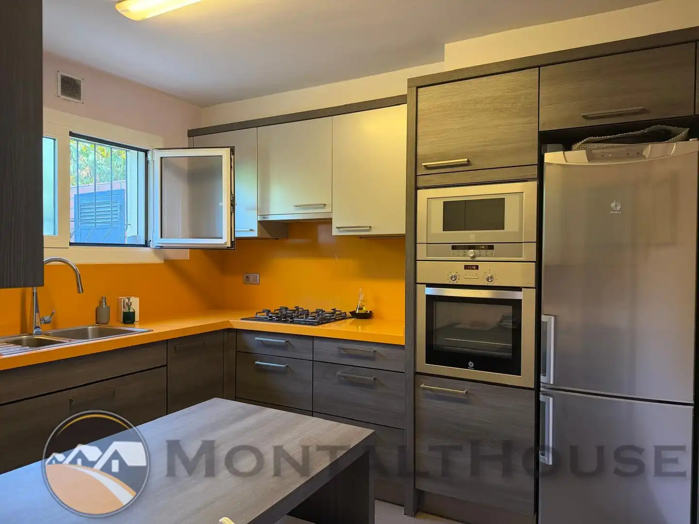 House with garden for sale in Sant Vicenç centre, imagen 8