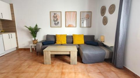 Photo 2 of Planta baja for sale in Calle Red, Playa Honda, San Bartolomé