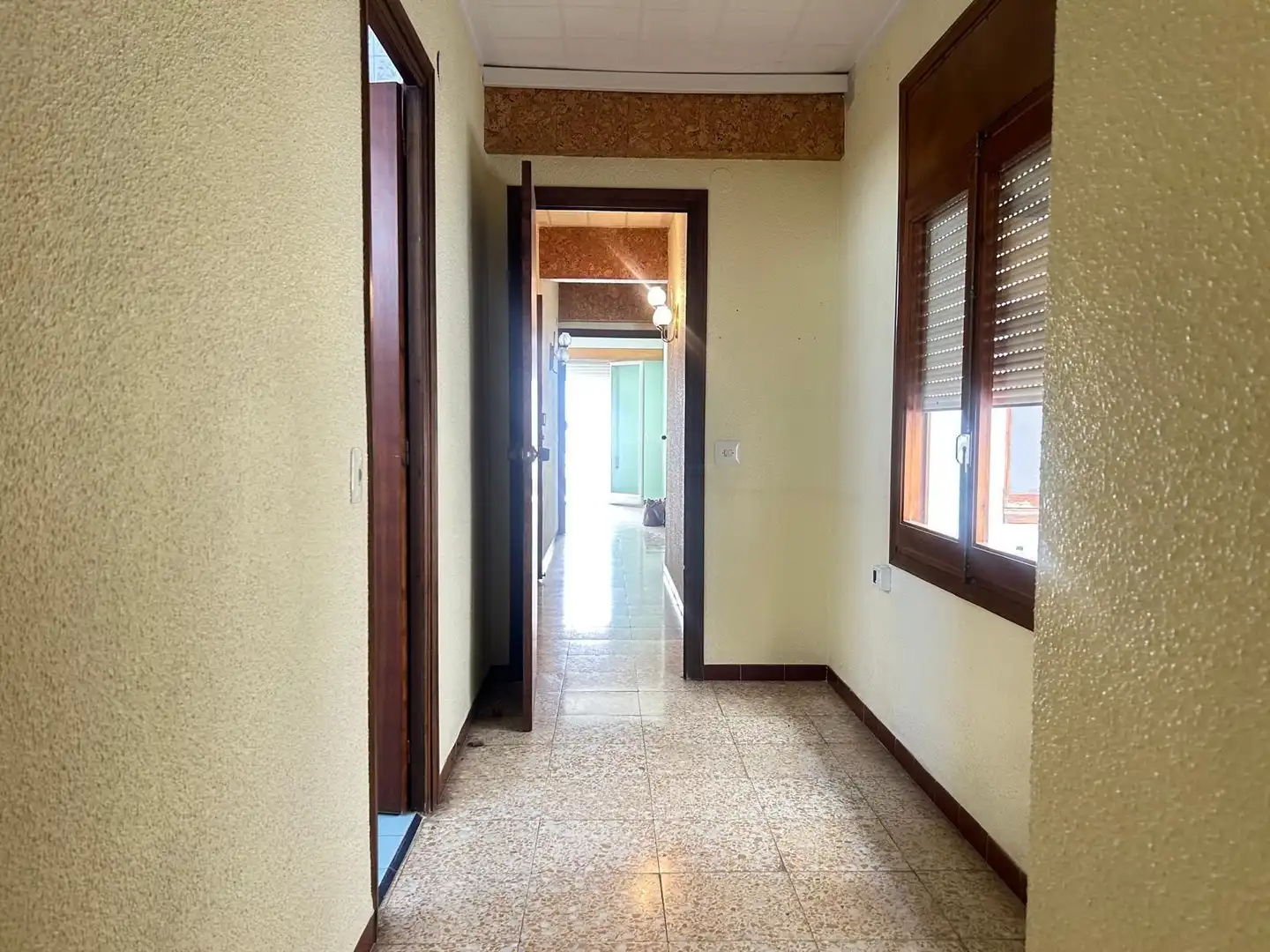 Flat for sale in La Ràpita  with Terrace and Balcony