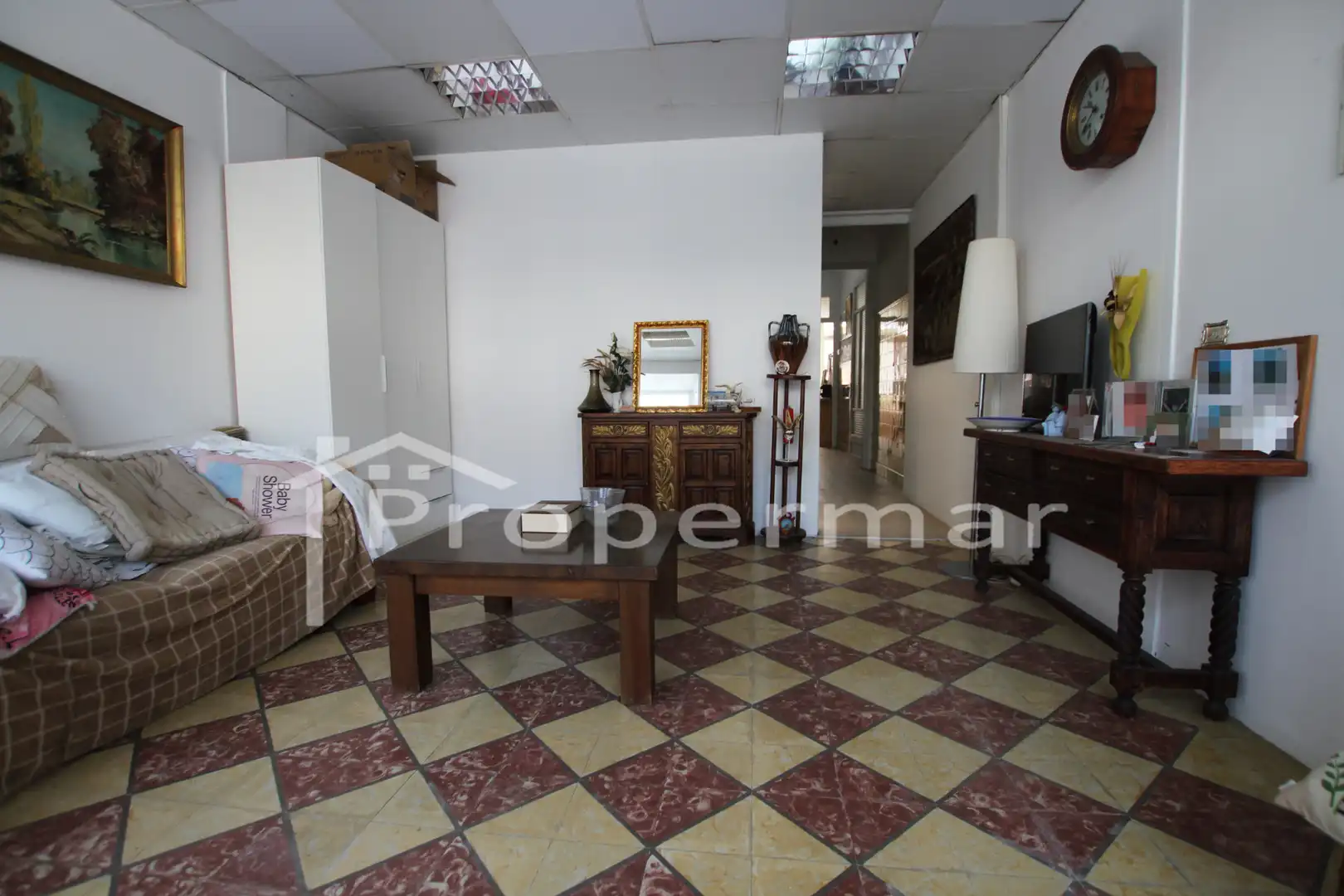 Casa adosada en venda en Cardedeu amb Calefacció, Jardí privat i Terrassa