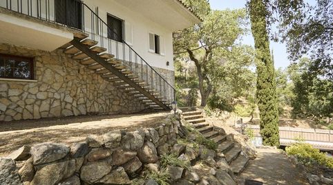 PROPIEDAD ÚNICA EN LOS PINARES 311 m Y PARCELA DE 1.915 m, imatge 4
