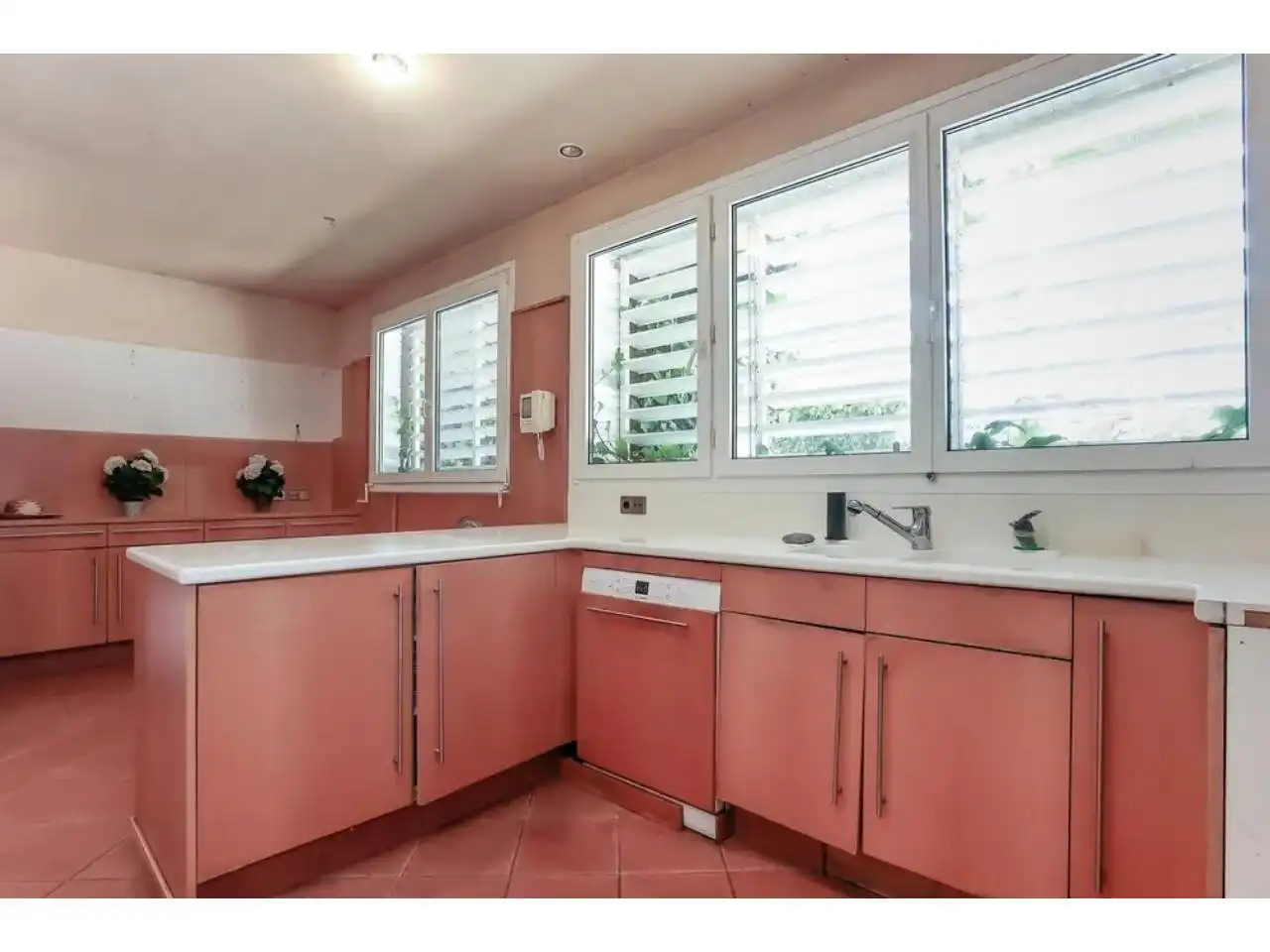 Villa in vendita a Paseo Marítimo de Ferrara, imagen 13